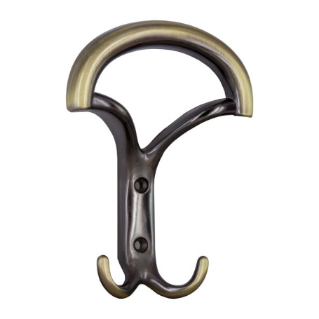 APPENDIABITI MG40090 108X145 MM BRONZO