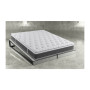 MATERASSO NUVOLA  80X200XH23 CM
