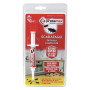 GEL ANTISCARAFAGGI 25 gr.