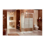 C BOX DOCCIA SERIGR SP 6MM 70X 90X190CM KYOTO