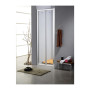 C NICCHIA DOCCIA SOFF TRASP SP 6MM 80X190CM VICTORIA