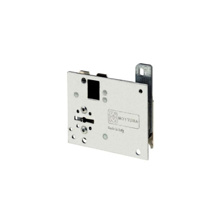 MOTTURA 91057 NUCLEO DI RICAMBIO DX