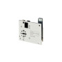 MOTTURA 91057 NUCLEO DI RICAMBIO DX