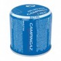 CARTUCCIA GAS GR.190 "CAMPINGAZ"  EN417