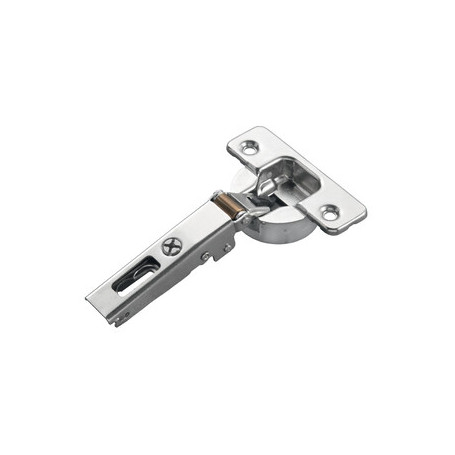 BL CERNIERA SALICE C7A6AE9 COLLO 0 2 PZ