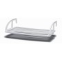 STENDIBIANCHERIA RESINA DA BALCONE 110X60X23