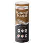 INSETTICIDA IN POLVERE  DURAFAST  gr.250