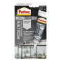 SILICONE NEUTRO  PATTEX VETRI  trasparente - ml 50