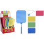 ESPOSITORE PALETTE ABBATTIMOSCHE  MAXI  24 pezzi
