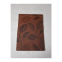 PASSATOIA CANTEX FOLIAGE H 53 MATTONE