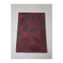 PASSATOIA CANTEX FOLIAGE H 53 ROSSO GRIGIO