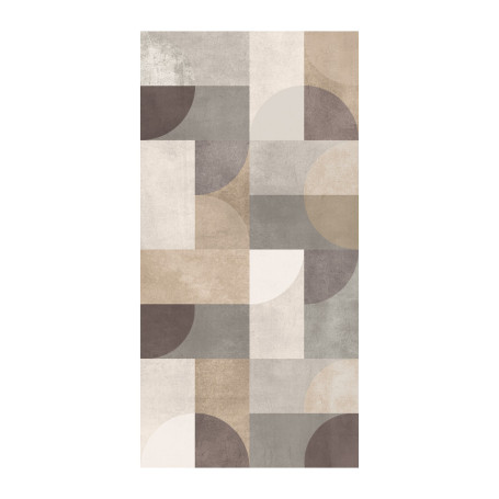 PASSATOIA KOMPACT\DIGIT H.53 FA2808B