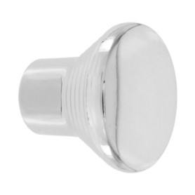 POMOLO GA 09 MG 24012 D 24 MM ZAMA CROMO LUC