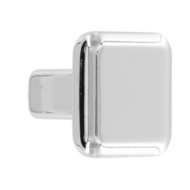 POMOLO GN 04 MG 23031 20X20 MM ZAMA CR LUCIDO