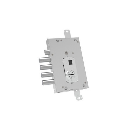 MOTTURA 89N515 SERRATURA TRIPL DM DX