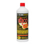 DISGORGANTE LIQUIDO VARCO NO ACIDO 750 ML