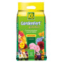 CONCIME GRANULARE UNIVERSALE  GARDENFERT GIARDINO 12-12-12  Kg. 1