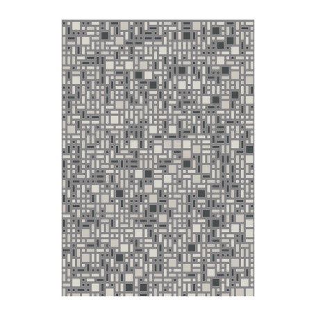 PASSATOIA KOMPACT\DIGIT H.53 FA2861ANT