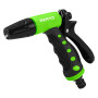 PISTOLA DA GIARDINO getto regolabile