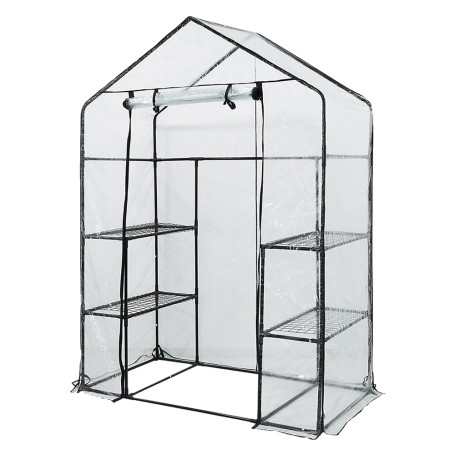 SERRA DA BALCONE  cm 143 x 73 x h 195
