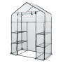 SERRA DA BALCONE  cm 143 x 73 x h 195