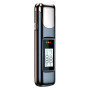 ETILOMETRO PORTATILE  batteria 200 mAh