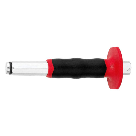 PERCUSSORE PER CHIODI mm.170