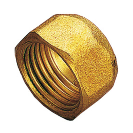 DADO OTTONE P\BICONI 14X1\2