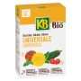 CONCIME GRANULARE  UNIVERSALE  Gr. 650