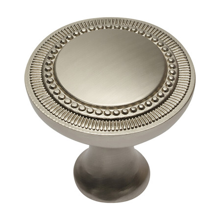 BL POMOLO P\MOBILI IMPER D 31 MM 2 PZ