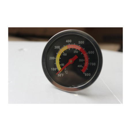 C KAMADO TERMOMETRO P\BBQ CM54