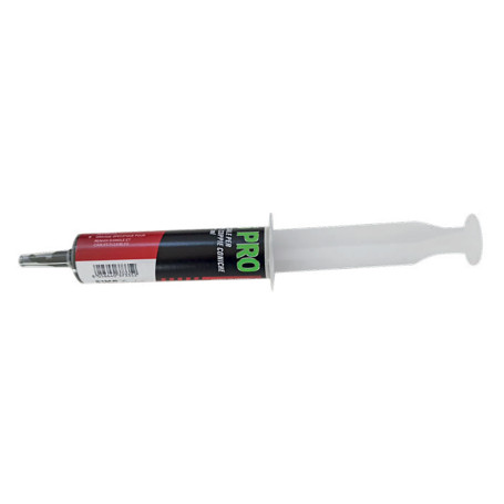 GRASSO SPECIALE PER COPPIE CONICHE gr 65