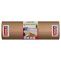 CARTA ADESIVA TESA 300 MM X 50 M