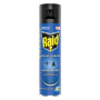 INSETTICIDA SPRAY  MOSCHE E ZANZARE PLUS  ml 400