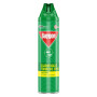 INSETTICIDA LIQUIDO  SCARAFAGGI E FORMICHE  500 ml.
