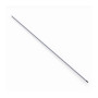 SECUREMME ASTA FILETTATA 10X1200MM ATTACCO M8
