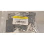 R KIT DI VITI MONTAGGIO P\BOX DOCCIA BOKA