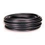 TUBO POLIETILENE PN6 D 40 MM ROTOLO DA 100 M