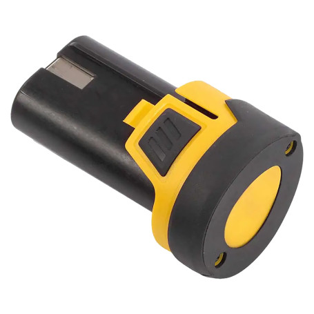 BATTERIA PER POTATORE per modello  POWXG1045