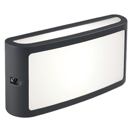 APPLIQUE LED  SCREEN  bianco - 10 watt