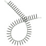 HIKOKI STRISCE VITI CARTONGESSO 3
