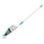 ASPIRATORE RICARICABILE PER PULIZIA PISCINE  ZR100  art. 28626