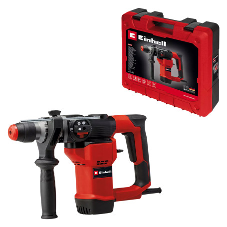 TASSELLATORE  TC-RH 28 3F  950 W
