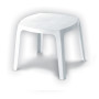 TAVOLO ENFANT OSCAR 51X56X45 BIANCO