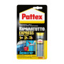 PATTEX RIPARATUTTO EXPRESS AQUASTOP 48 G