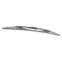 SPAZZOLA TERGICRISTALLO  CLASSIC  cm 50 (20 )