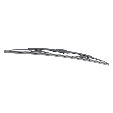 SPAZZOLA TERGICRISTALLO  CLASSIC  cm 65 (26 )