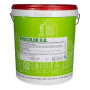 MEMBRANA LIQUIDA COLORATA  VODICOLOR H.B.  kg. 20 - grigia