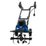 ELETTROZAPPA  35145  1050 W
