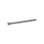 C CHIODI TESTA GRUPPINO 5 KG 13X40